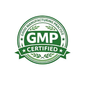 Kerassentials GMP Certified